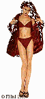 Isla Fisher (PNG File, sorry)