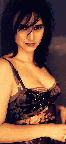 Jayne Middlemiss (PNG File, sorry)